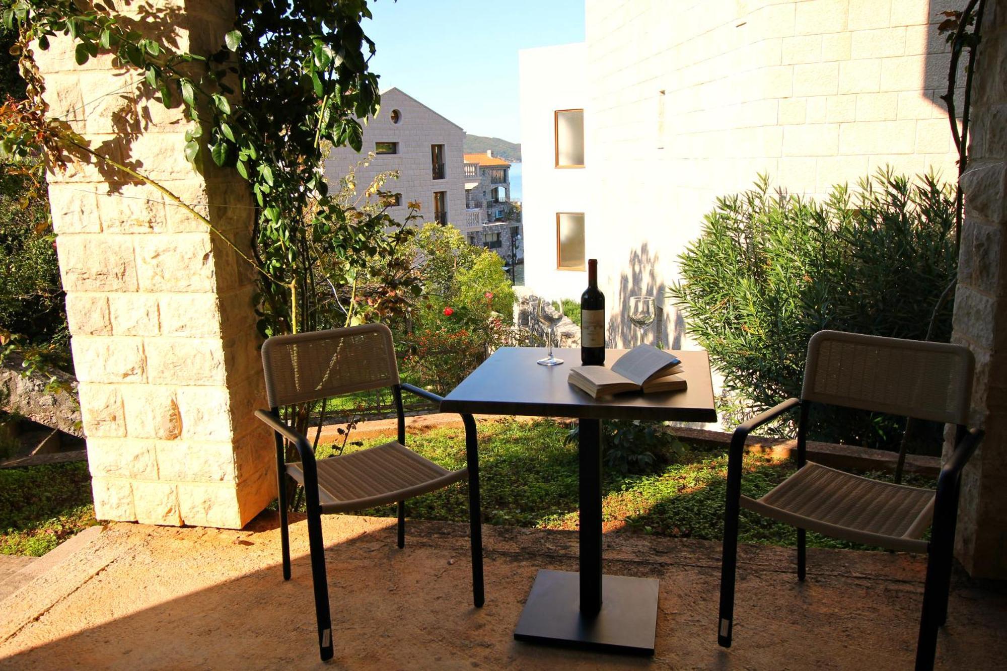סבטי סטפן Guest House Villa Pastrovka חדר תמונה