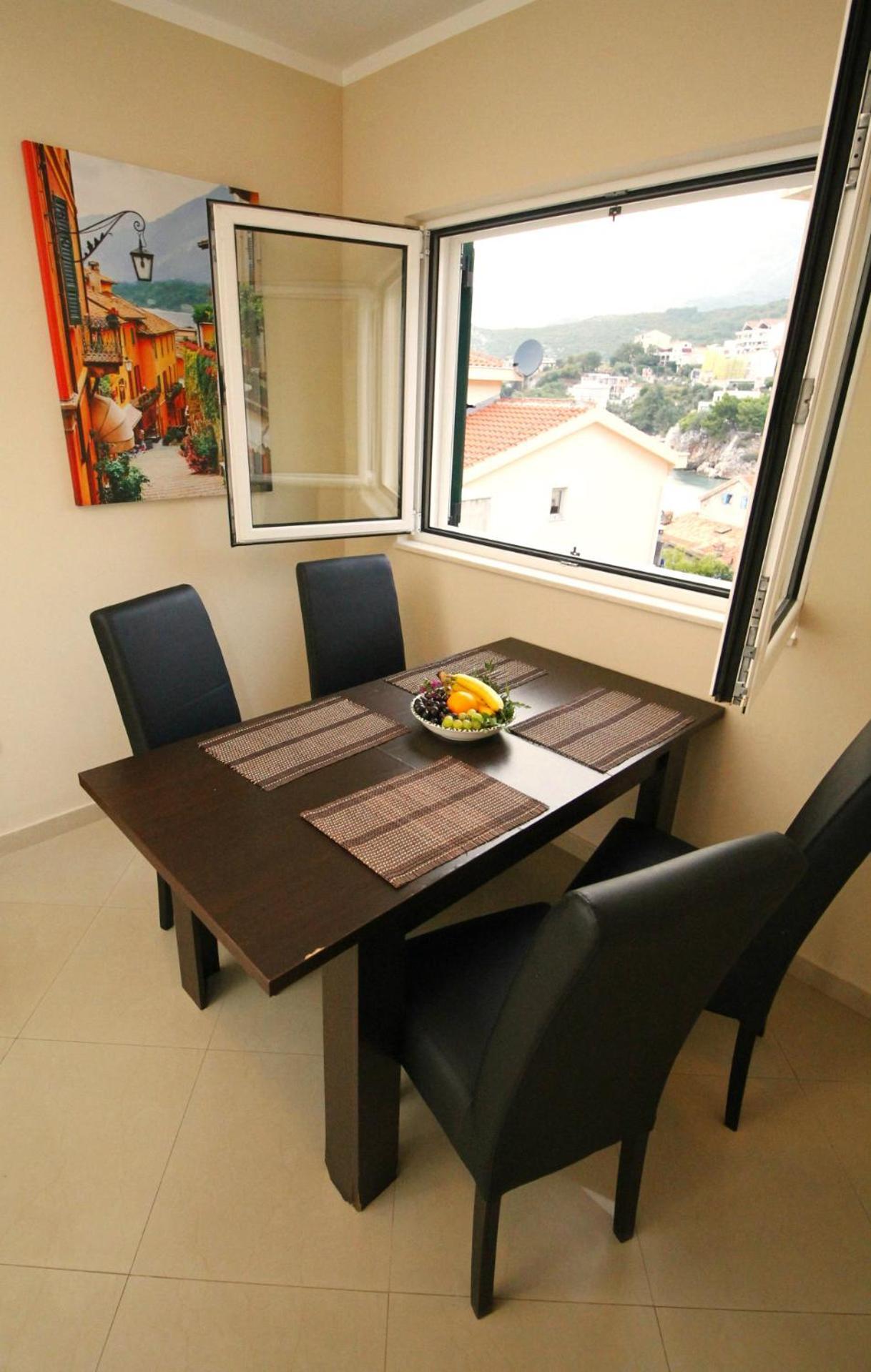 סבטי סטפן Guest House Villa Pastrovka מראה חיצוני תמונה