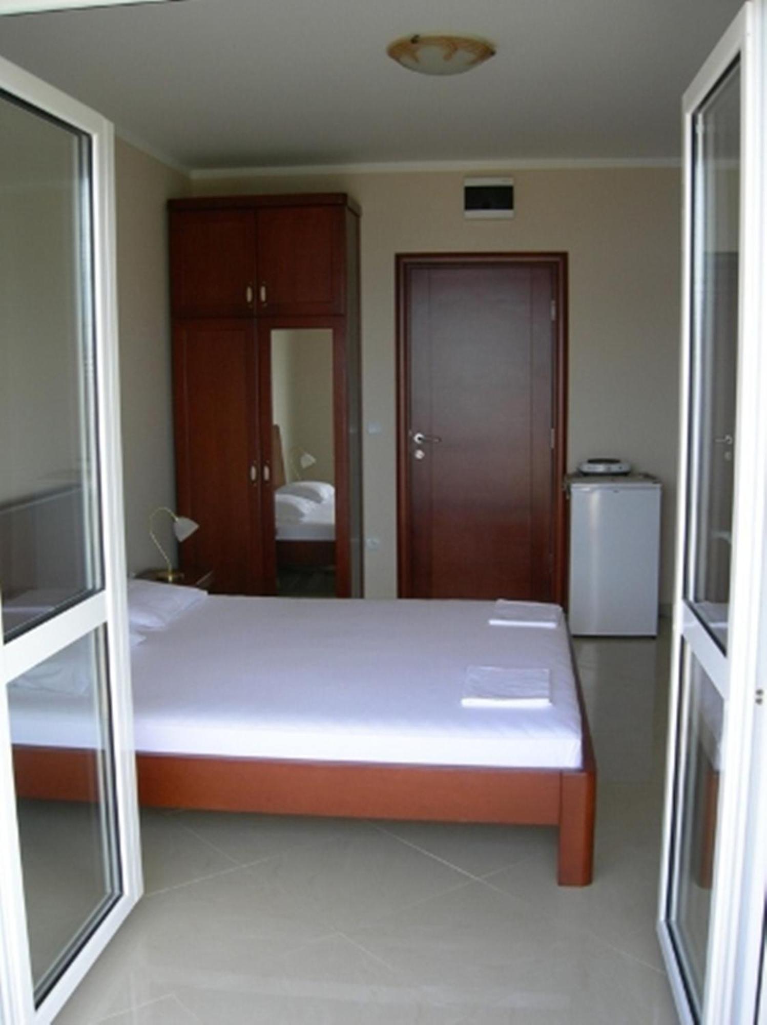 סבטי סטפן Guest House Villa Pastrovka חדר תמונה